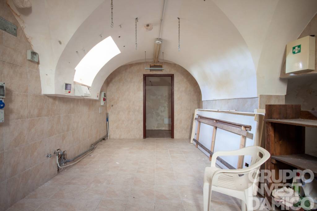 immagine annuncio 7 di 9