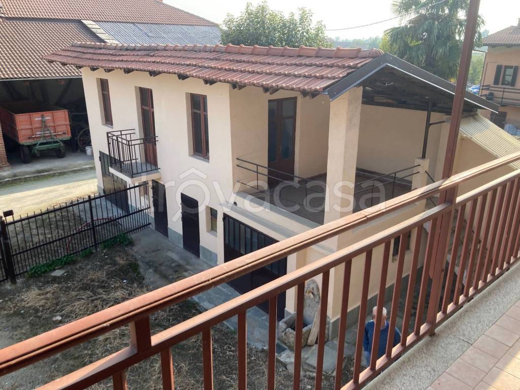 immagine annuncio 13 di 15