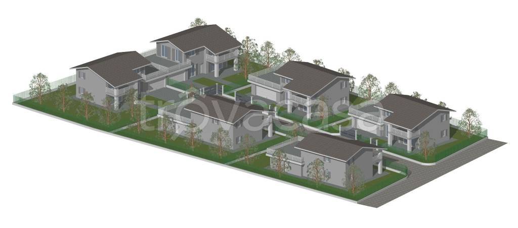 immagine annuncio 5 di 7