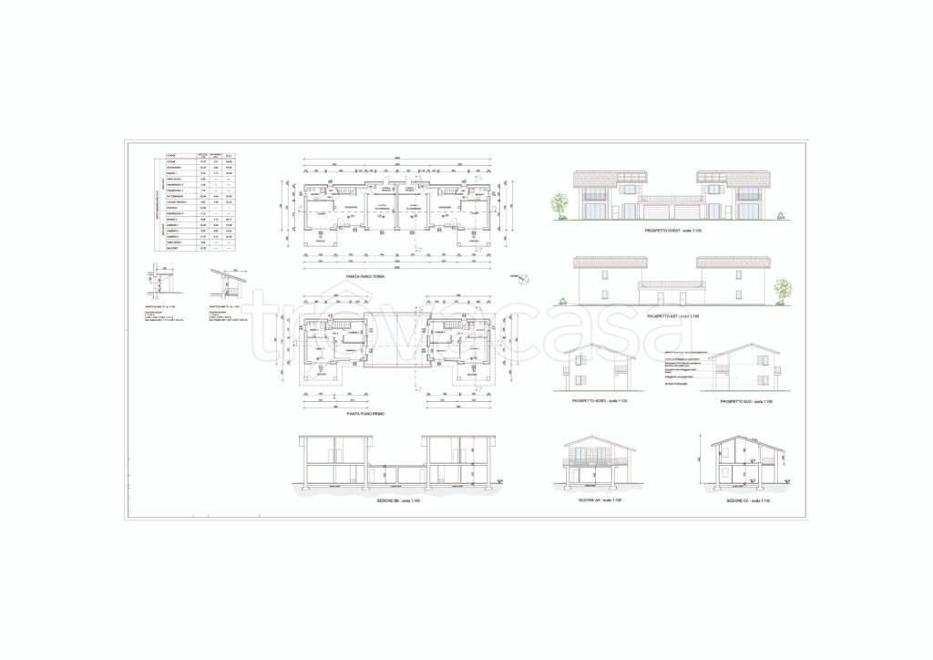 immagine annuncio 6 di 7