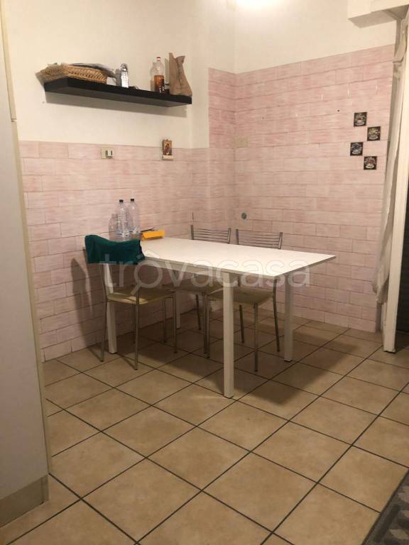 immagine annuncio 9 di 12