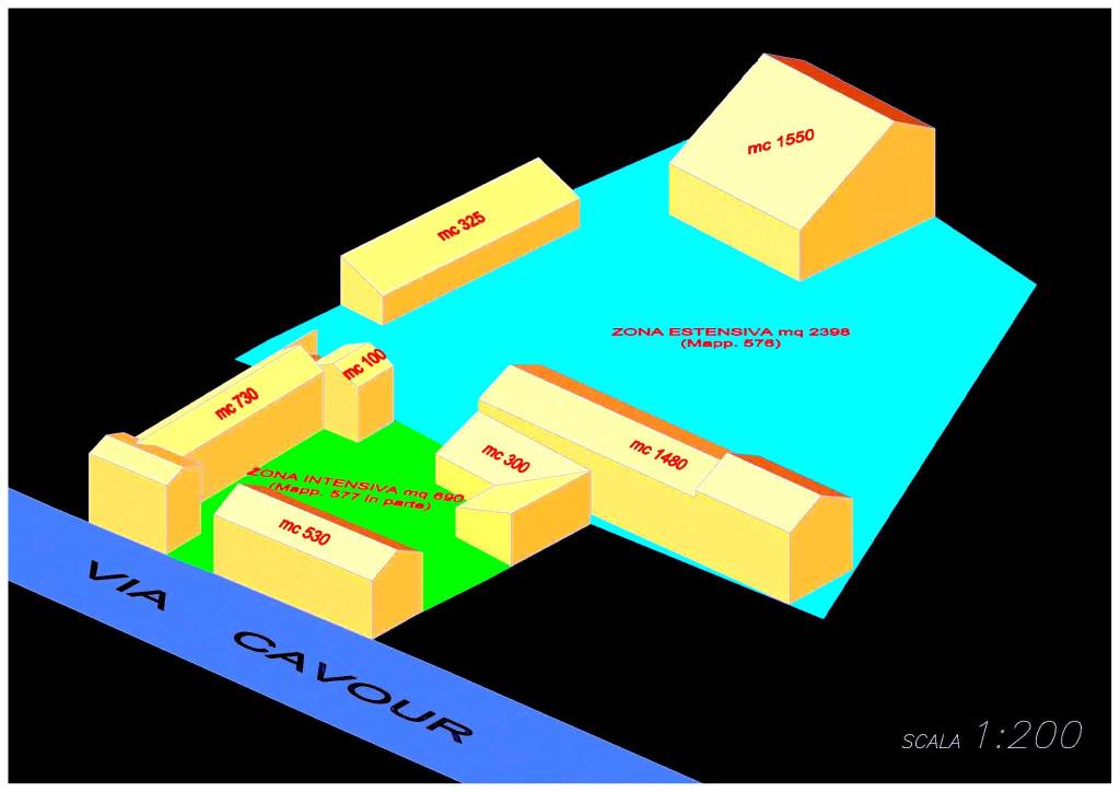immagine annuncio 4 di 5