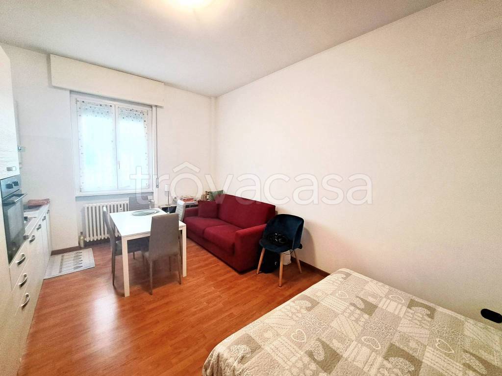 immagine annuncio 2 di 12