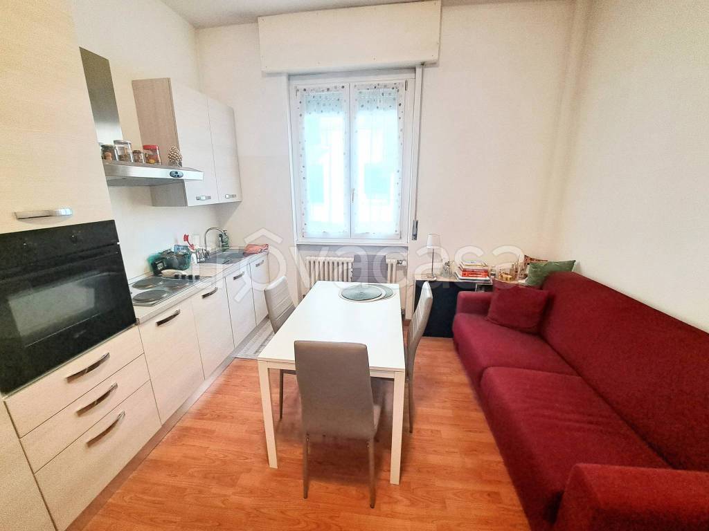 immagine annuncio 1 di 12