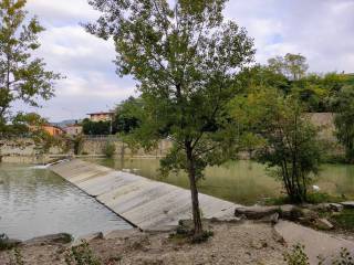 Appartamento in in vendita da privato a civitella di romagna via domenico piolanti, 9