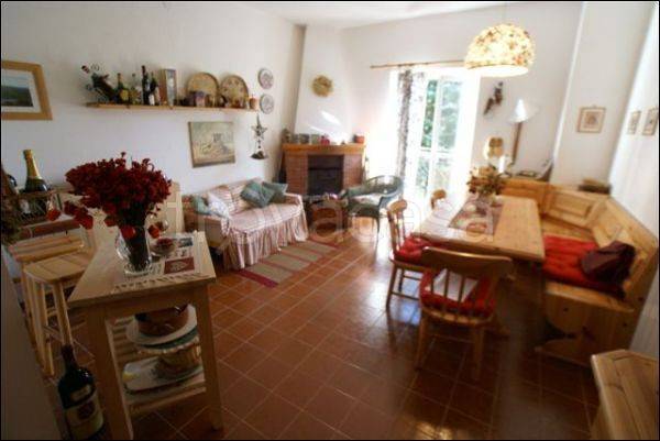 Appartamento in in vendita da privato a Rocchetta di Vara via Maestra Beverone, 5