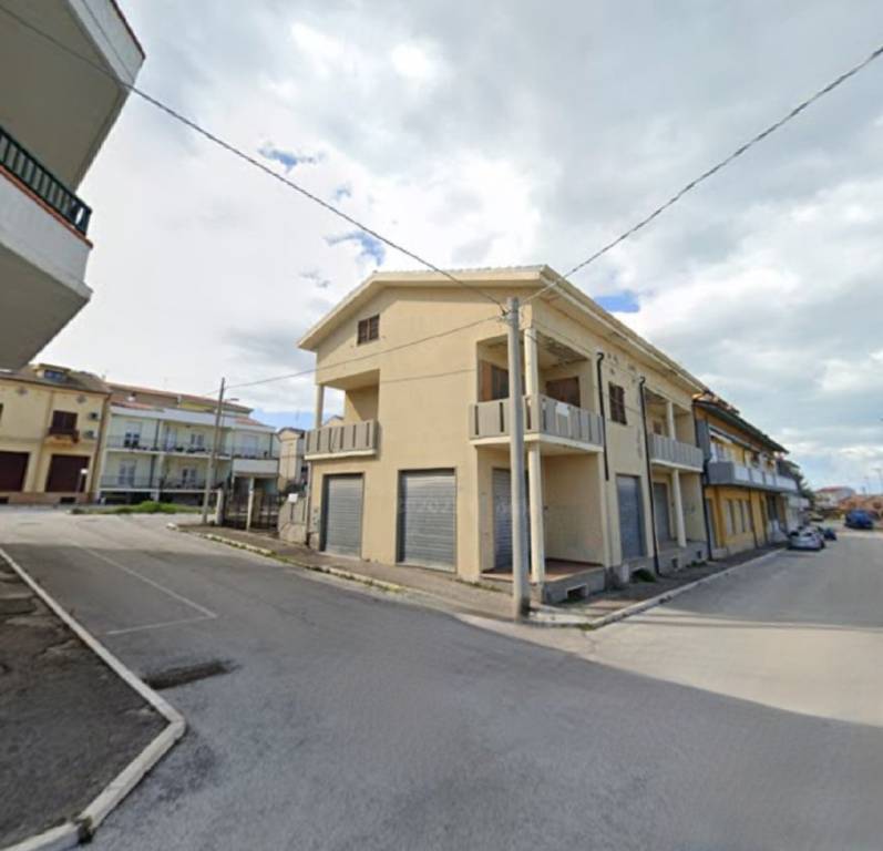 immagine annuncio 3 di 12