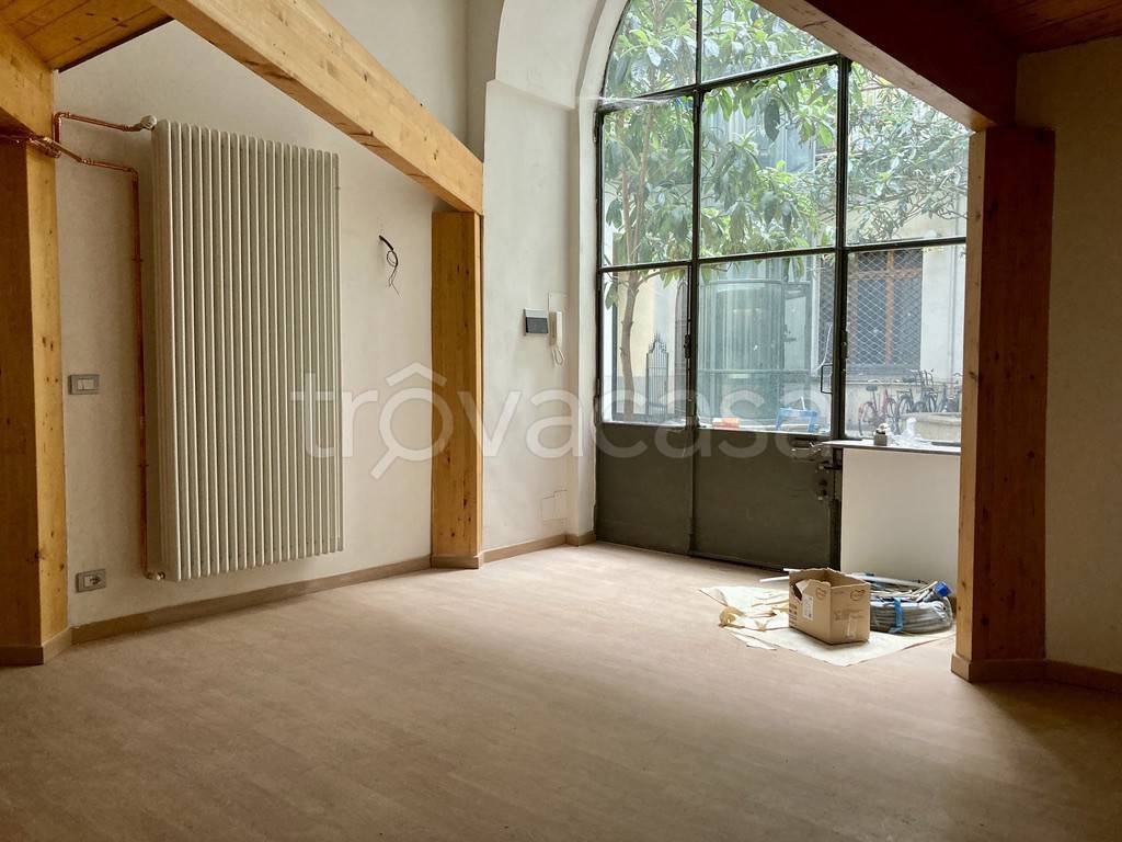 immagine annuncio 5 di 14