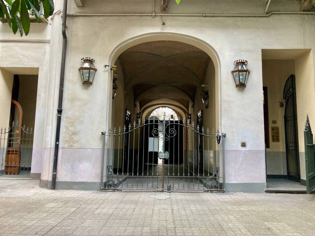 immagine annuncio 3 di 14