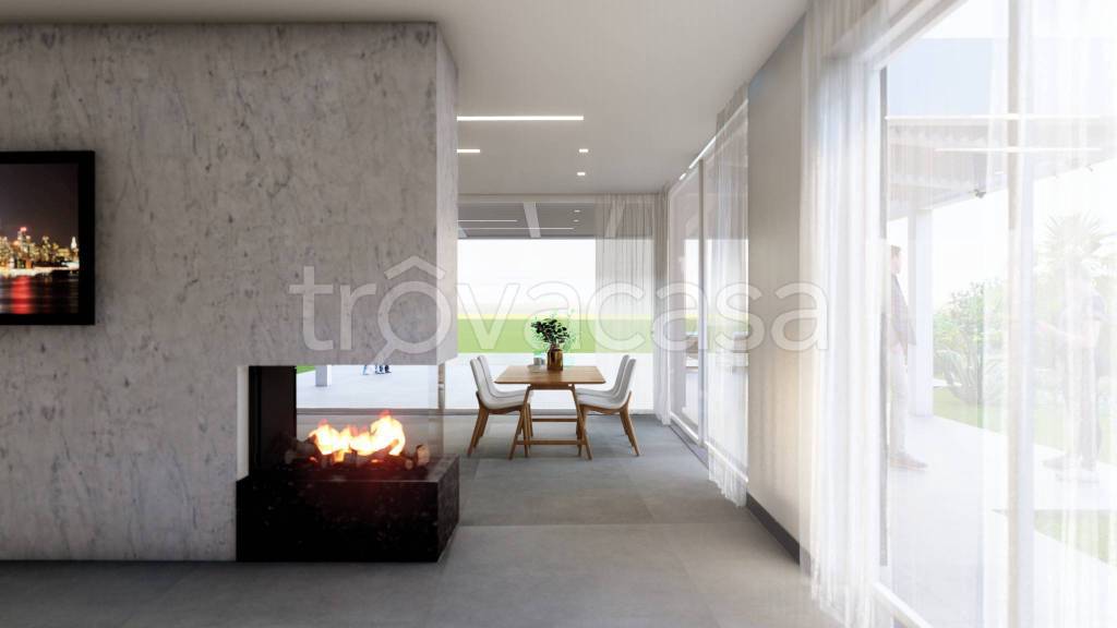 immagine annuncio 2 di 14