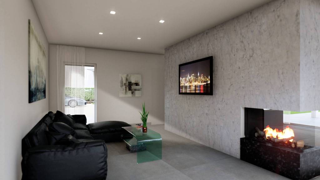 immagine annuncio 4 di 14