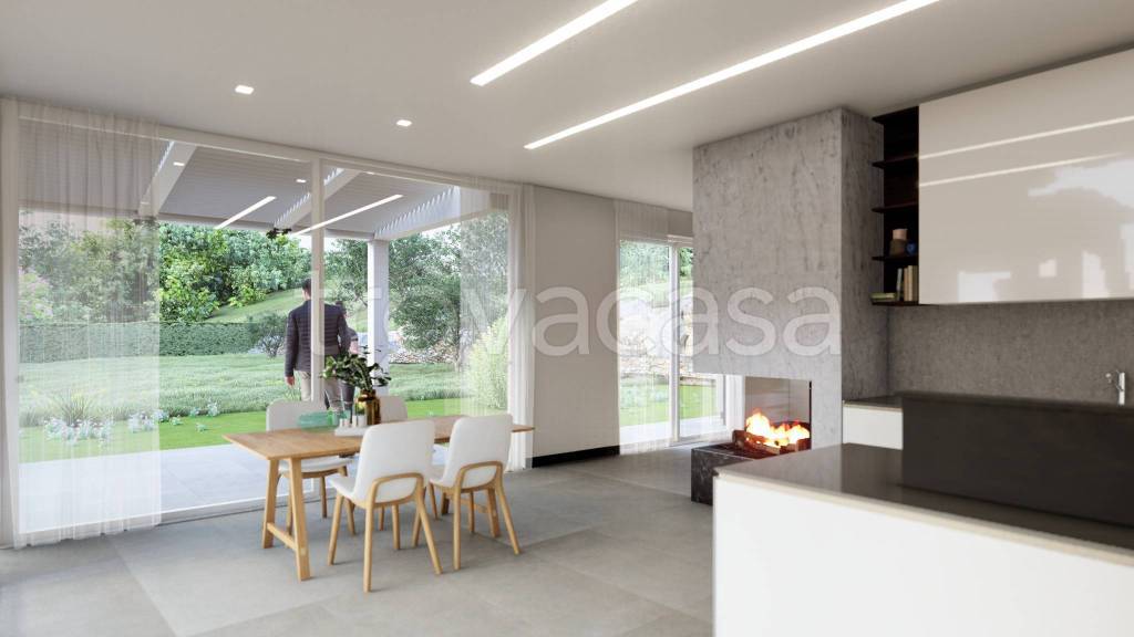 immagine annuncio 7 di 14