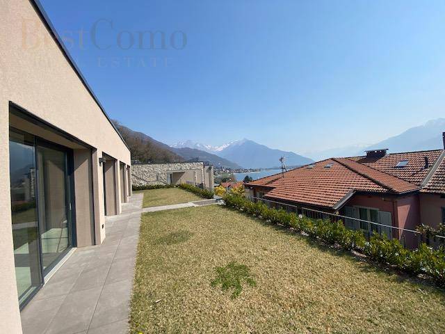 immagine annuncio 9 di 12