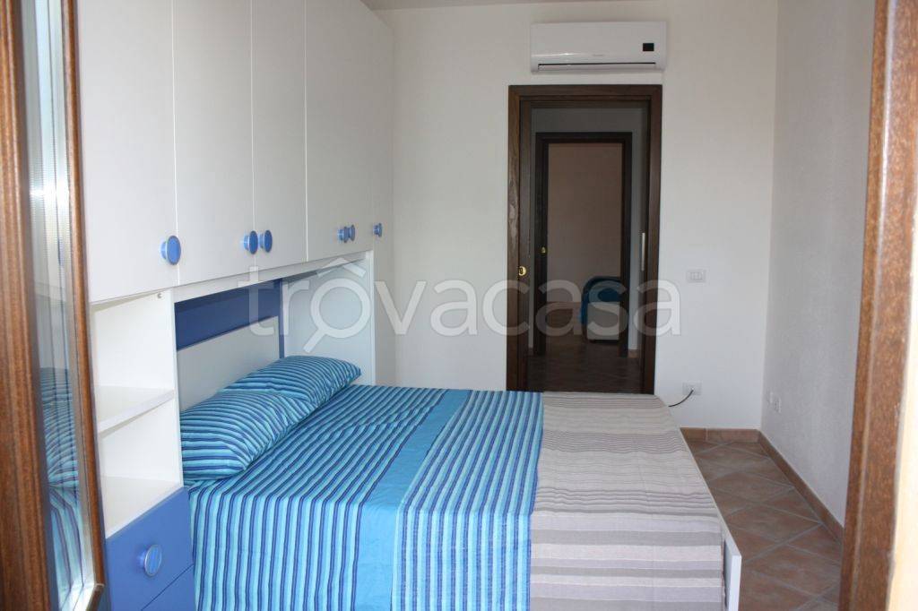 Appartamento in in vendita da privato a Valledoria via Roma, 14