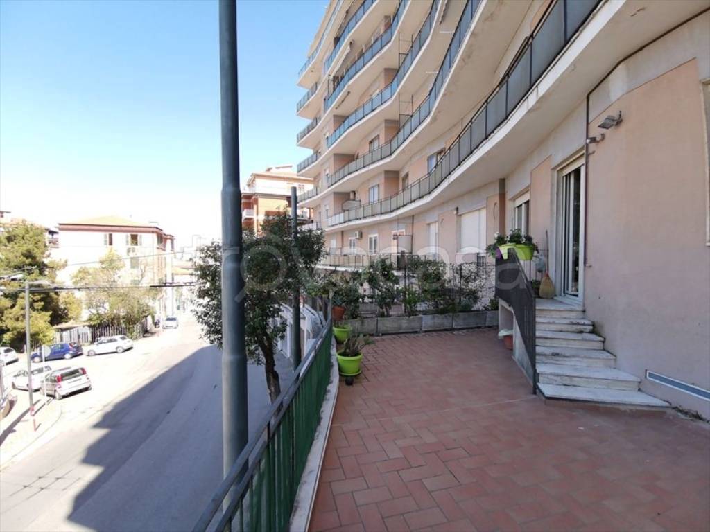 immagine annuncio 6 di 8