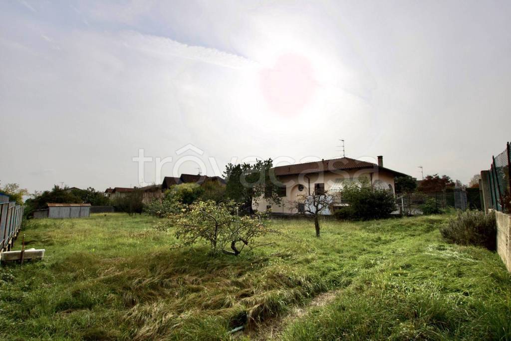 immagine annuncio 2 di 14