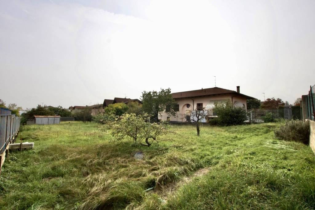 immagine annuncio 1 di 14