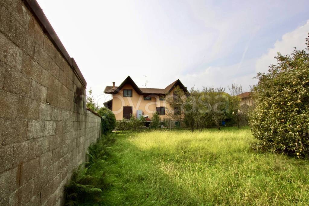 immagine annuncio 9 di 14