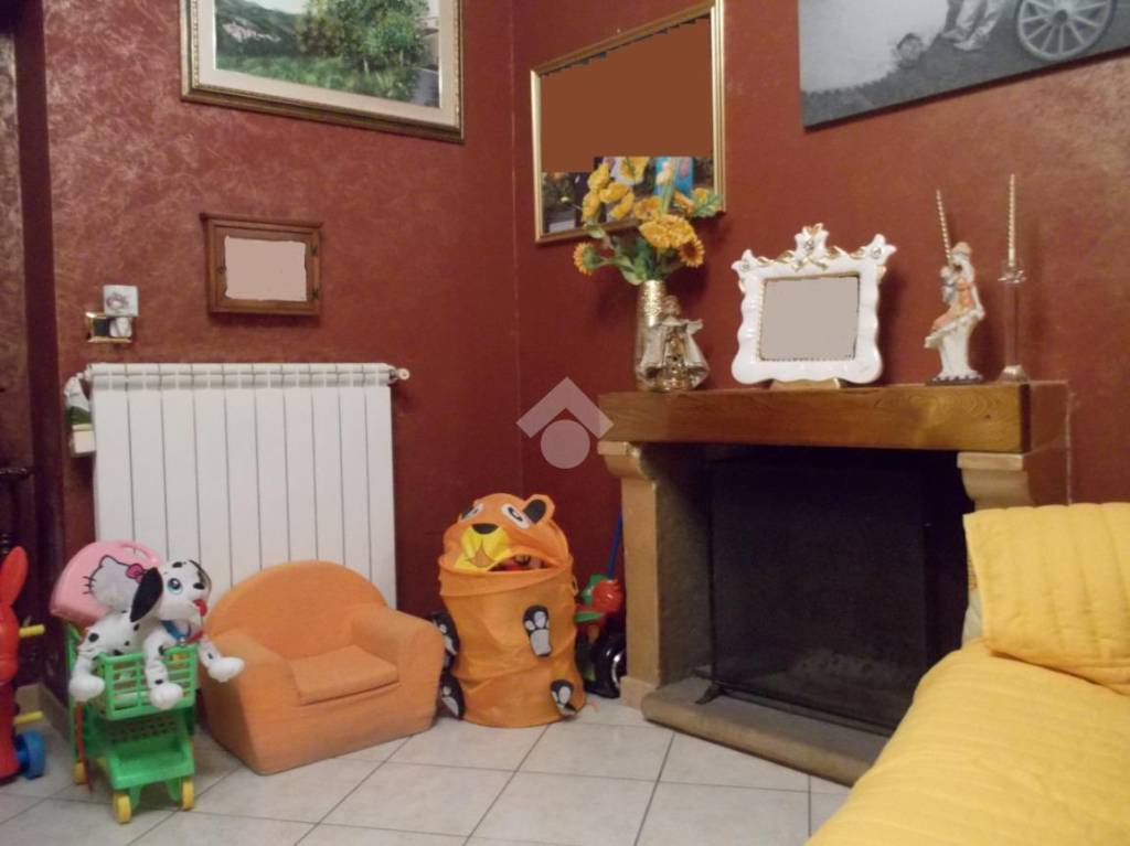 immagine annuncio 6 di 11