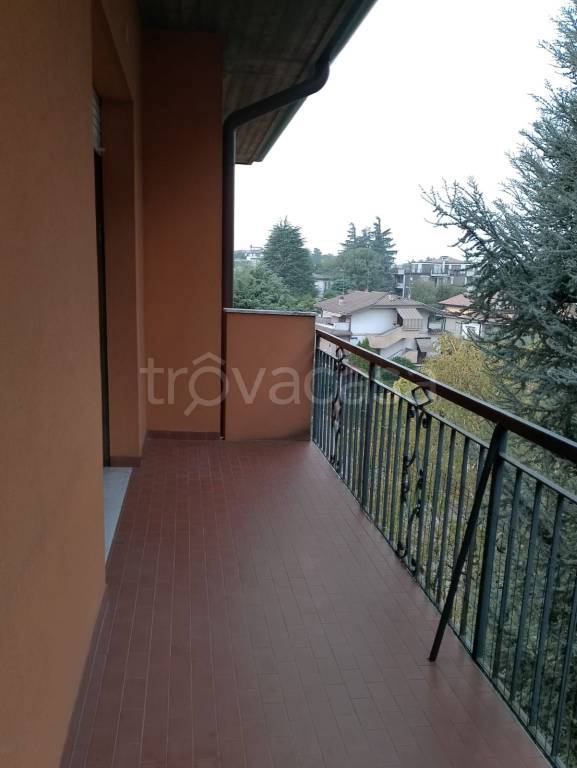 immagine annuncio 6 di 14