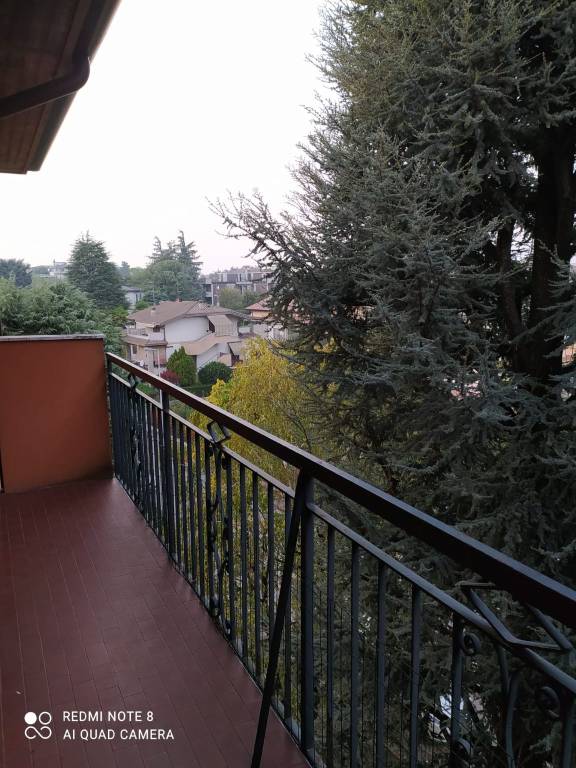 immagine annuncio 7 di 14