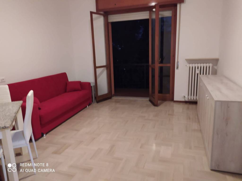 immagine annuncio 2 di 14
