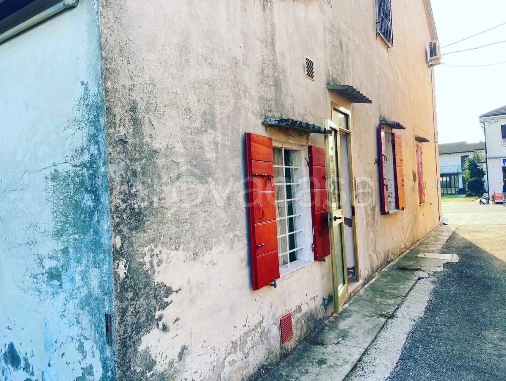 immagine annuncio 1 di 9