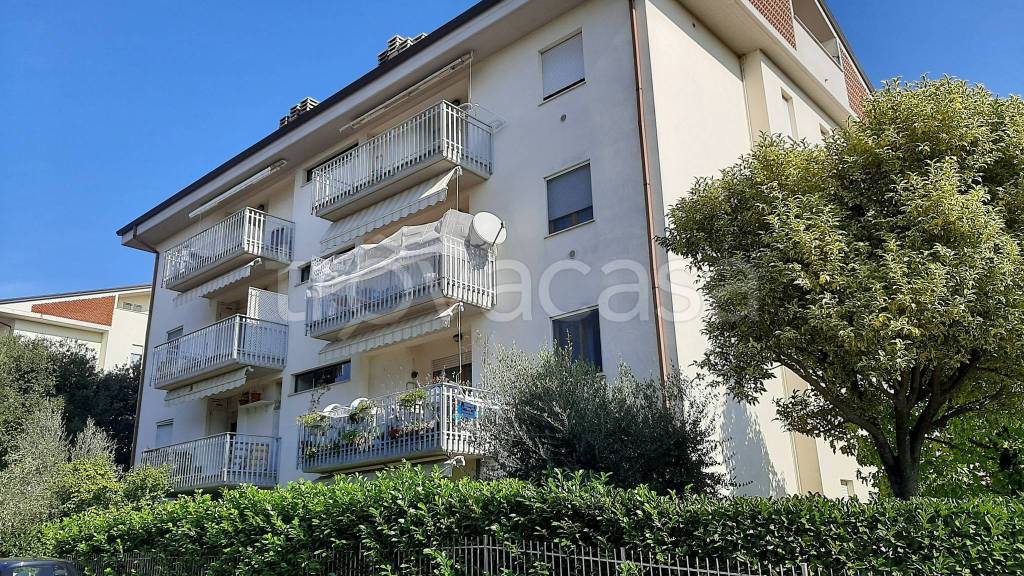 Appartamento in vendita a Perugia strada Passera San Lorenzo Pagino, 2F
