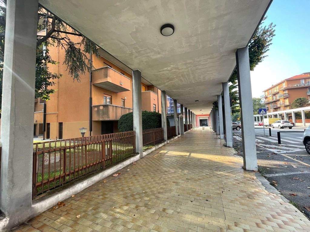 immagine annuncio 6 di 15