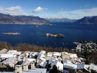 Appartamento in affitto a stresa via someraro, 3