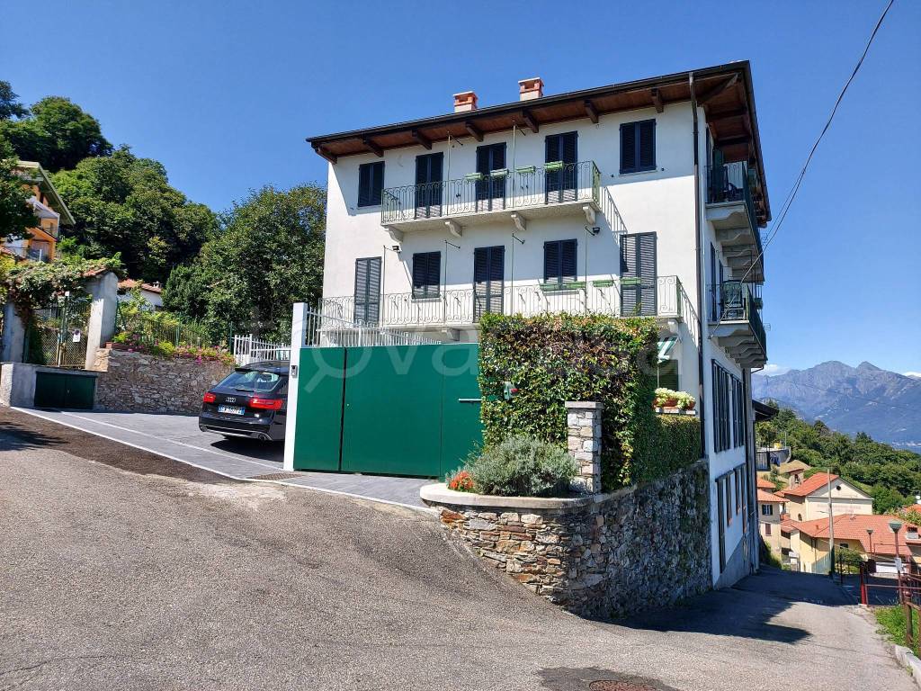 immagine annuncio 6 di 14