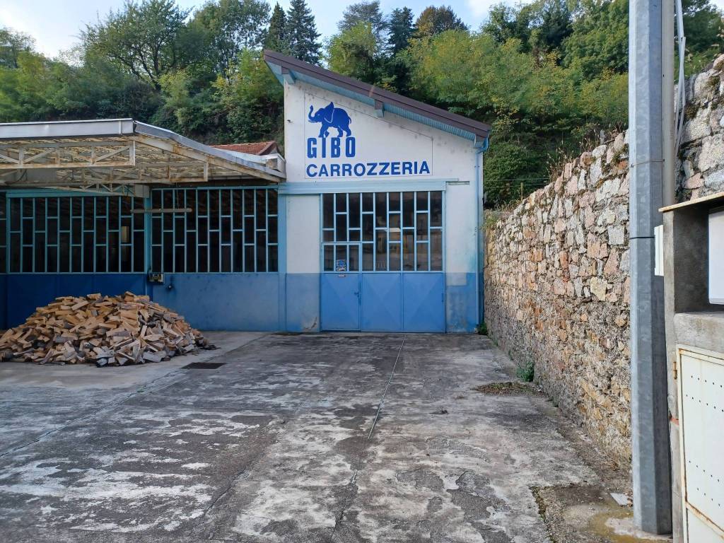 immagine annuncio 2 di 15