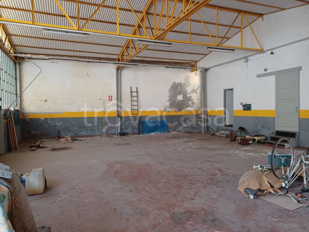 immagine annuncio 8 di 15