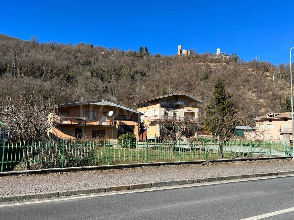 immagine annuncio 2 di 6
