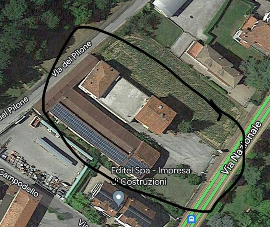 immagine annuncio 1 di 6