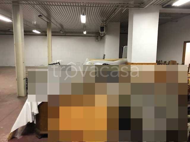 immagine annuncio 3 di 4