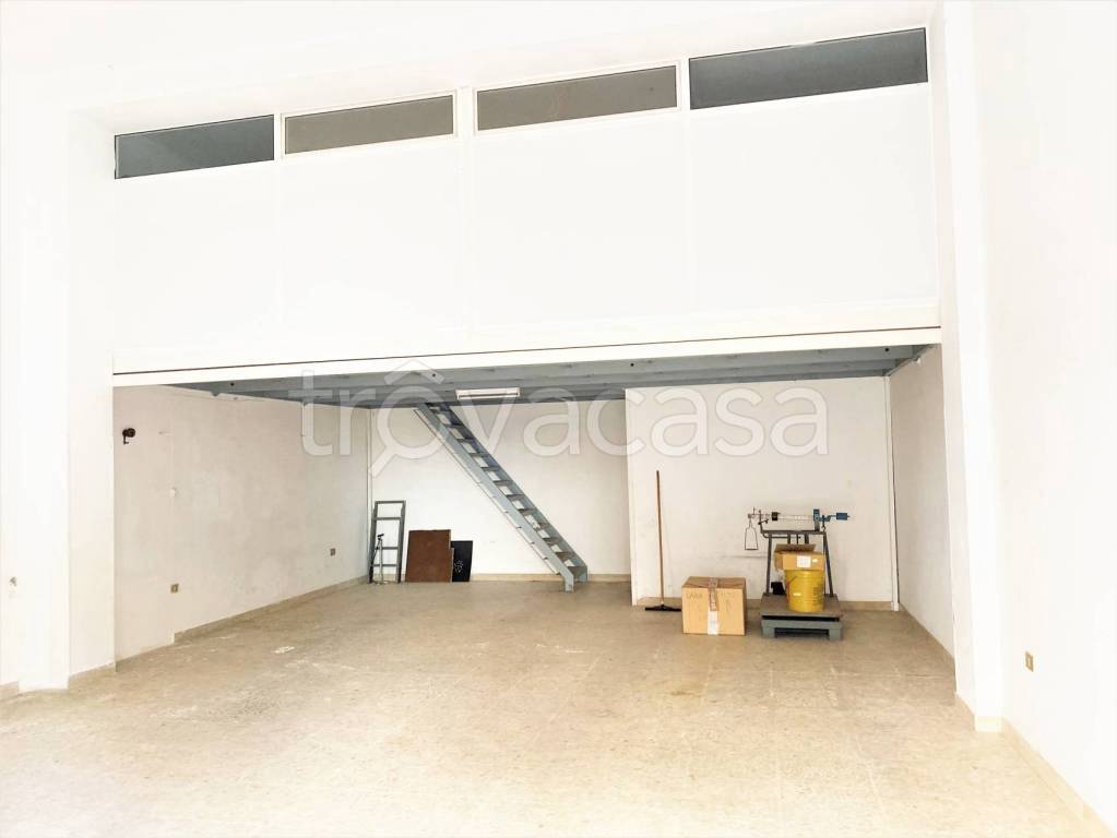 immagine annuncio 3 di 4