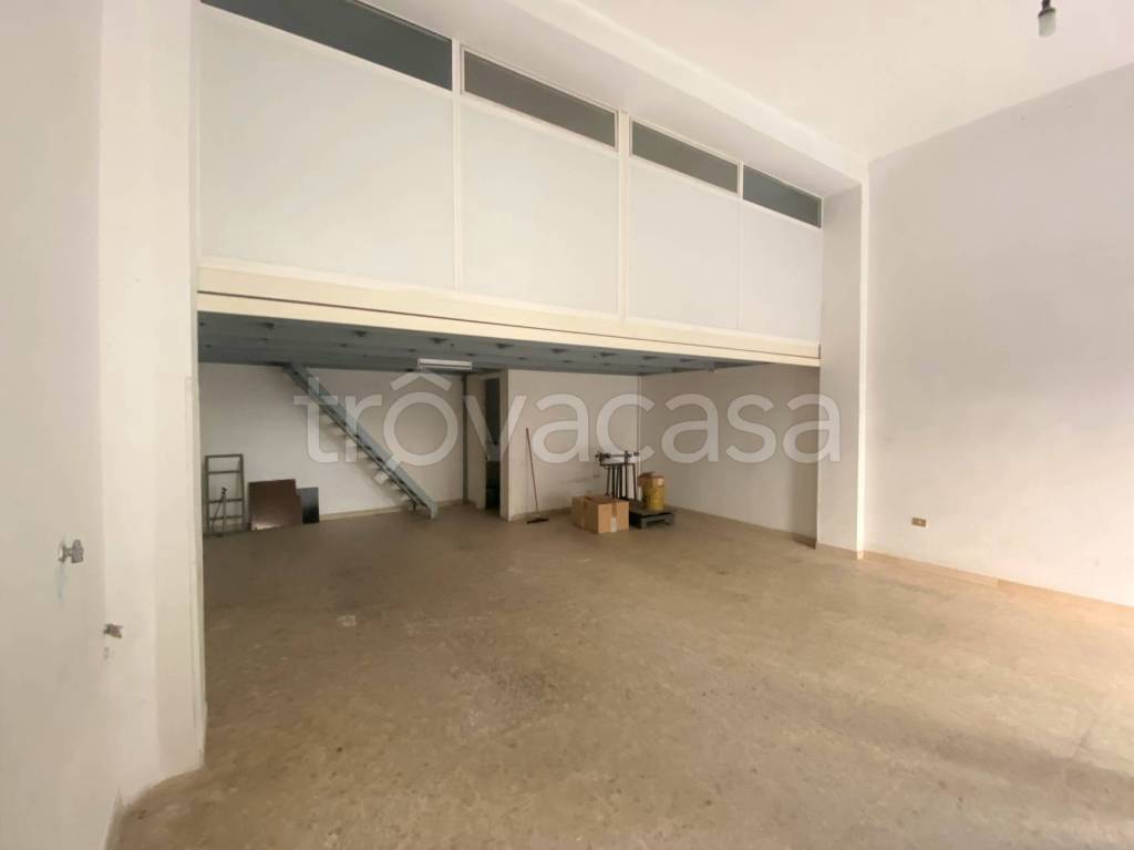 immagine annuncio 2 di 4