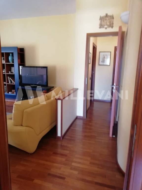 immagine annuncio 4 di 12