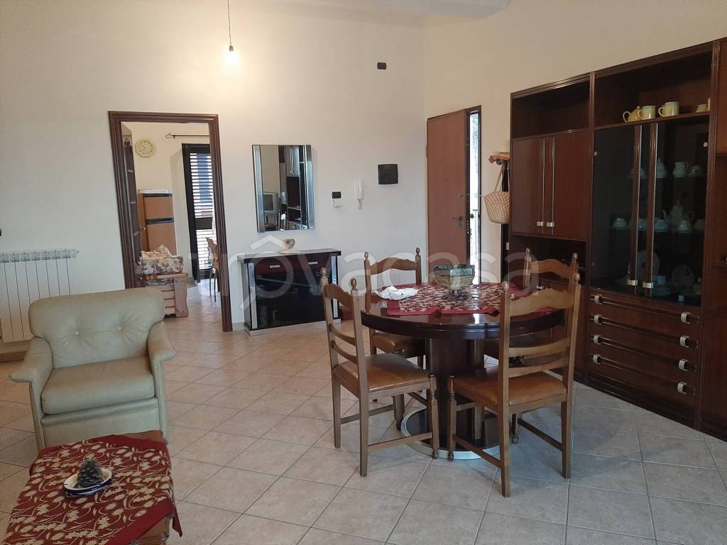 immagine annuncio 2 di 13