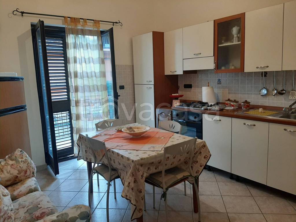 immagine annuncio 4 di 13