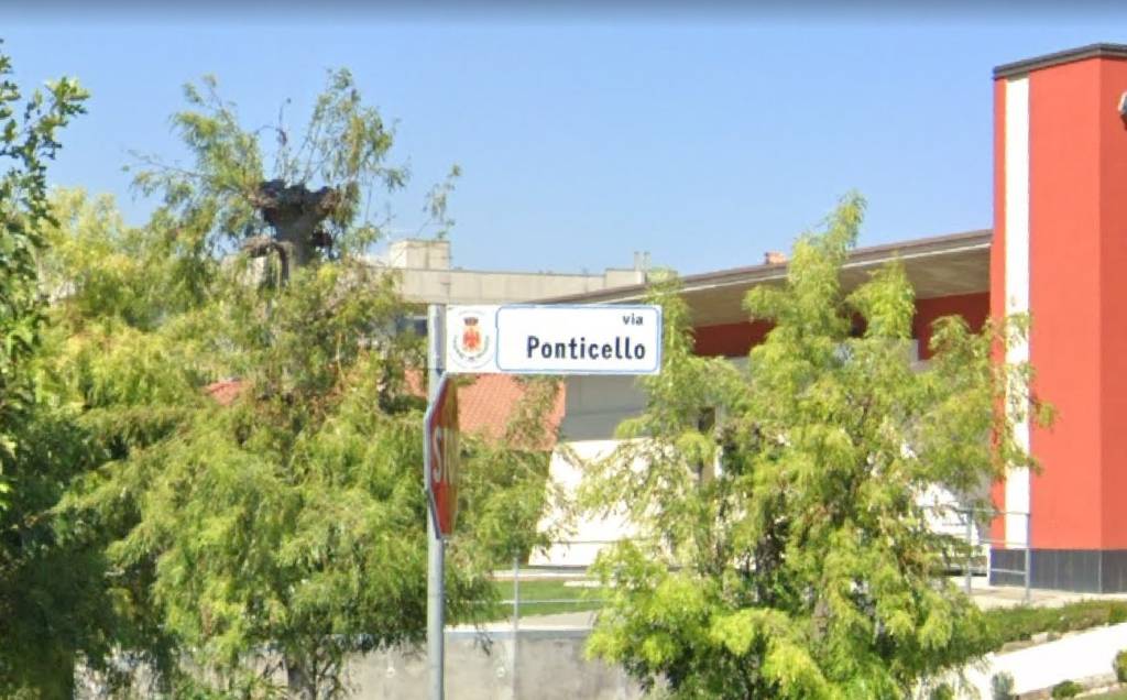 immagine annuncio 6 di 15