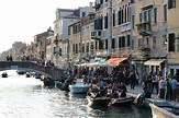 Intero Stabile in vendita a Venezia piazza San Marco