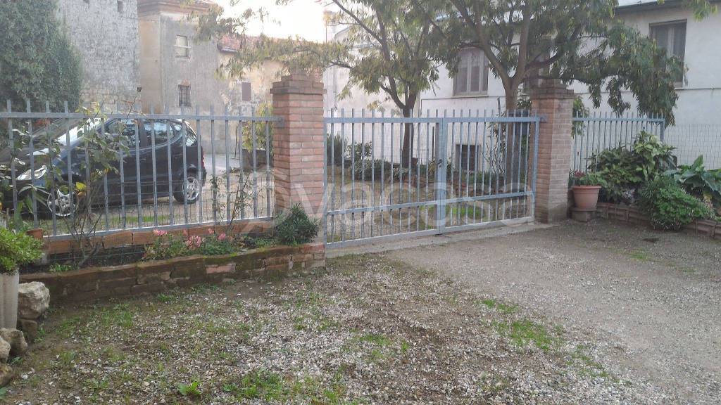 Casa Indipendente in in vendita da privato a Vignale Monferrato via Stefano Gagliardone, 3