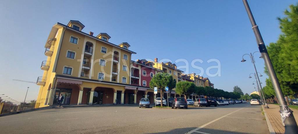 immagine annuncio 1 di 8