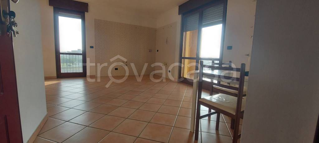 immagine annuncio 2 di 8