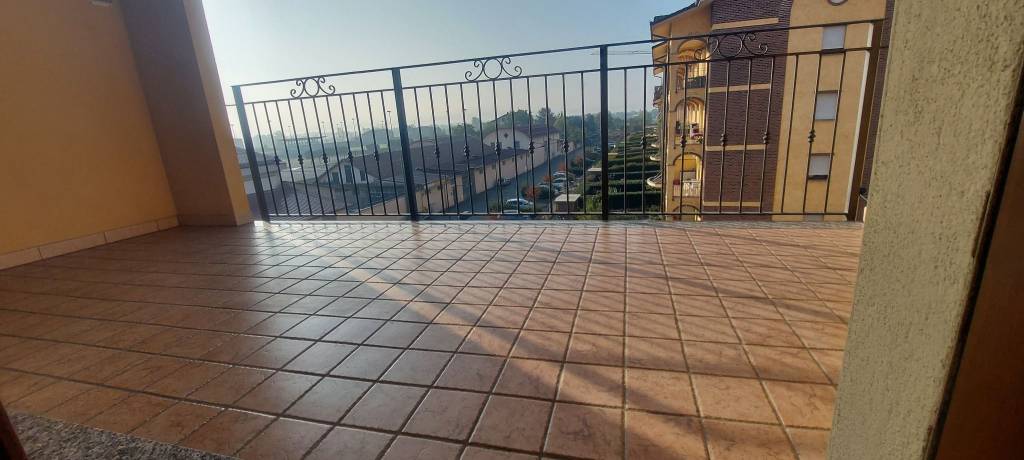 immagine annuncio 7 di 8