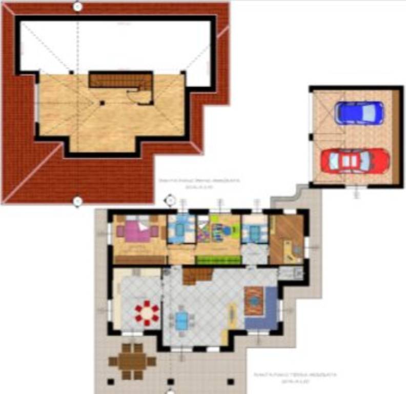 immagine annuncio 4 di 5