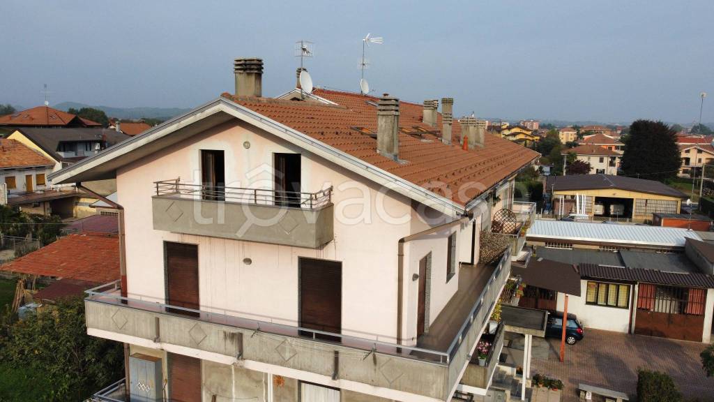immagine annuncio 12 di 15