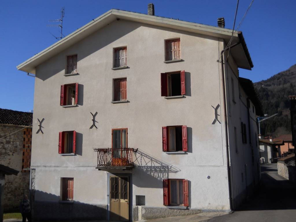 immagine annuncio 11 di 12